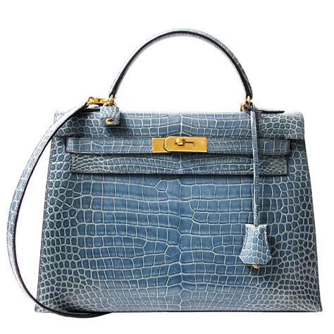 bleu france hermes|blue hermes jean.